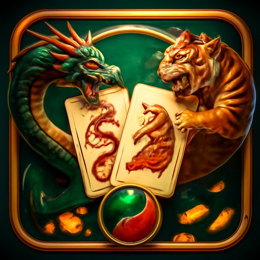 ku9 apk রুলেট লাইভ টেবিল