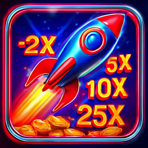 ku9 apk Starburst স্লটস রিল ভিউ
