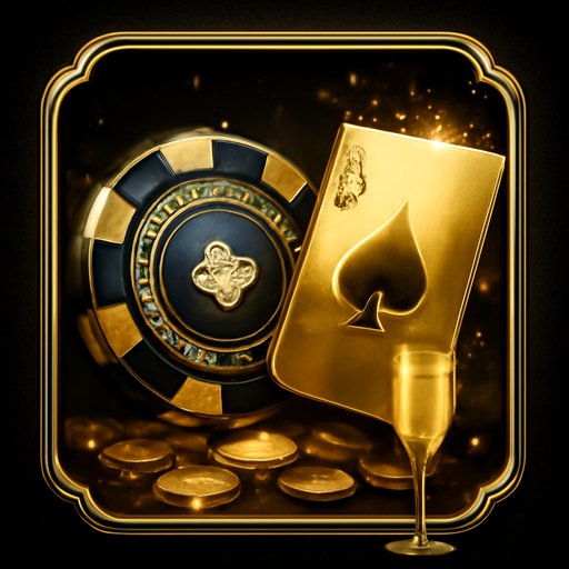 ku9 apk Wolf Gold স্লটস বন্যপ্রাণী থিম